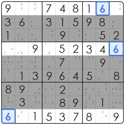 sudoku game 4x4