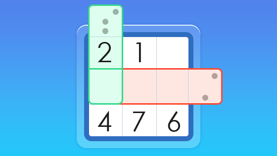 advanced techniques for sudoku